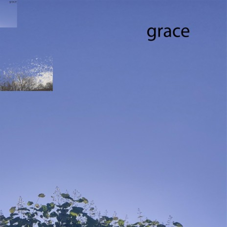 grace | Boomplay Music