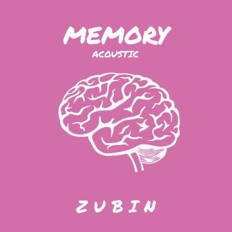 Memory (Acoustic) | Boomplay Music