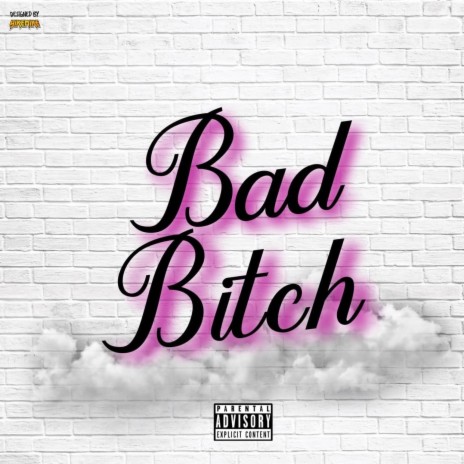 Bad Bitch | Boomplay Music