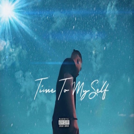 Time to MySelf | Boomplay Music