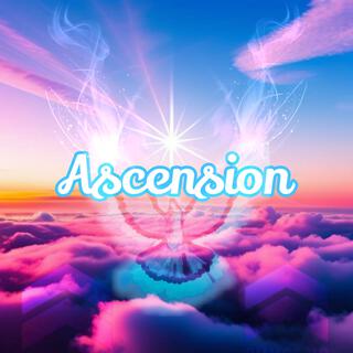 Ascension