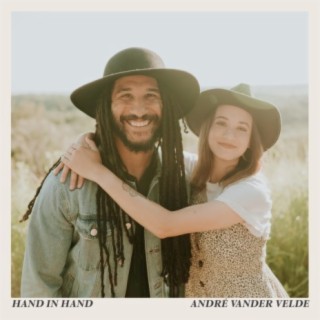 Hand in Hand (feat. Hayleigh Vander Velde)