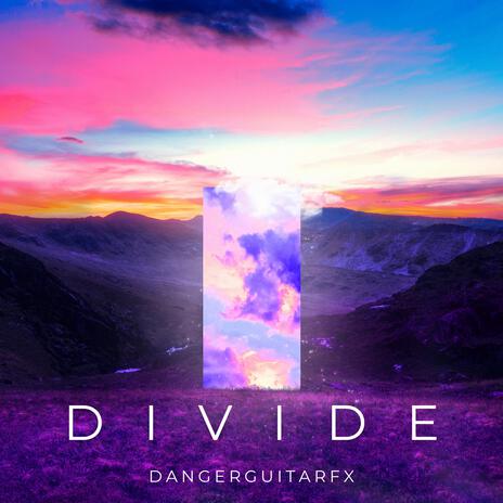 Divide | Boomplay Music