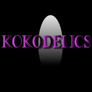 MC ANDEENA's kOKODELICS