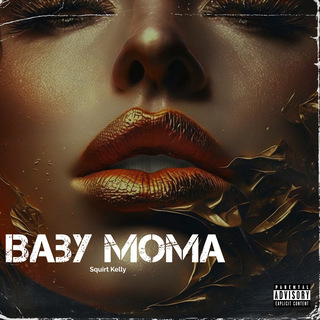 Baby Moma