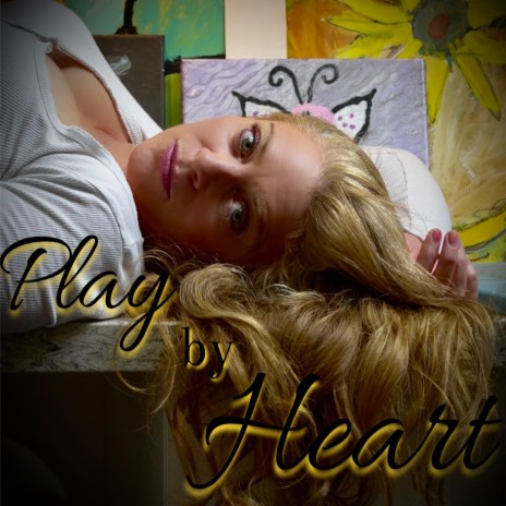 Play by Heart | Boomplay Music