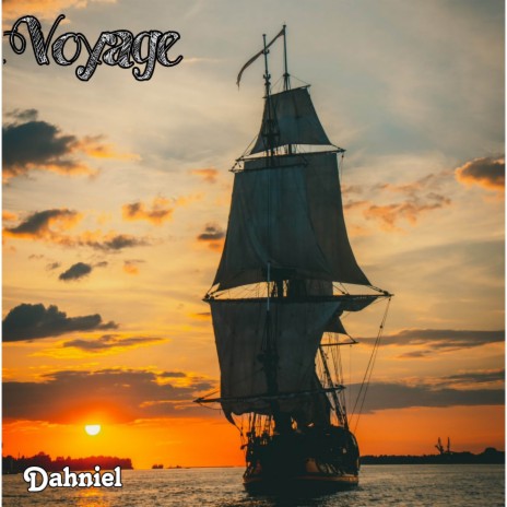 Voyage | Boomplay Music