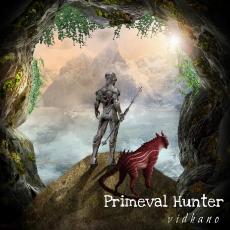 Primeval Hunter