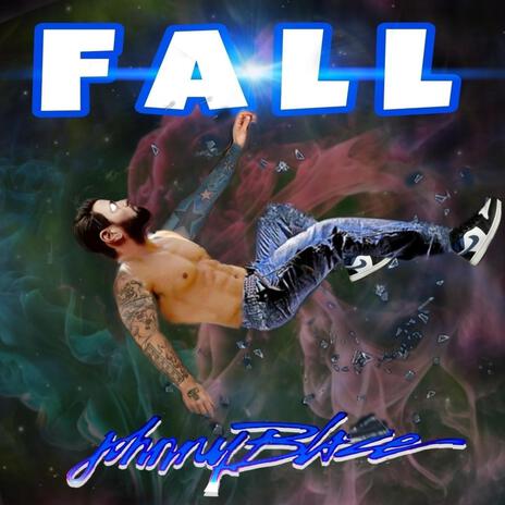 Fall | Boomplay Music