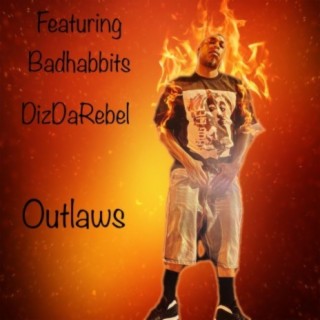 Outlaws (feat. Badhabbits)