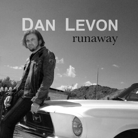 Dan Levon Last Gas Station for 200 Miles MP3 Download Lyrics  