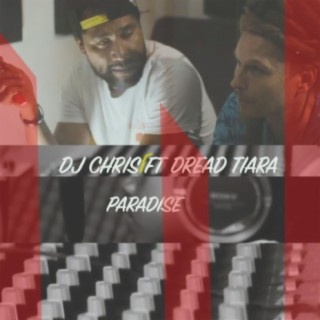 Dj Chris