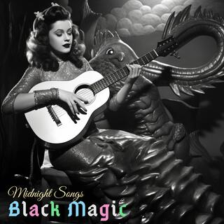 Black Magic