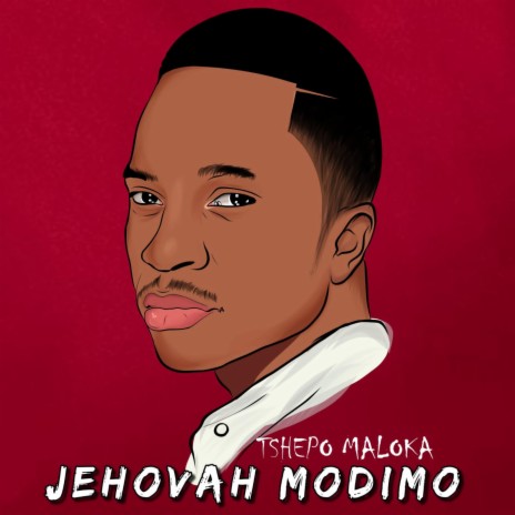 Jehovoh Modimo | Boomplay Music