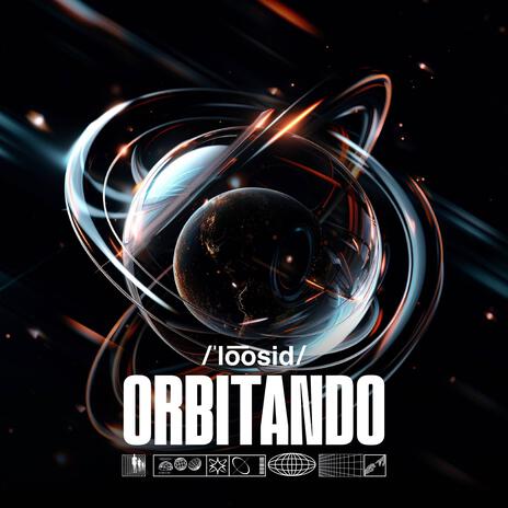 Orbitando | Boomplay Music