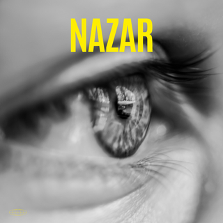 Nazar