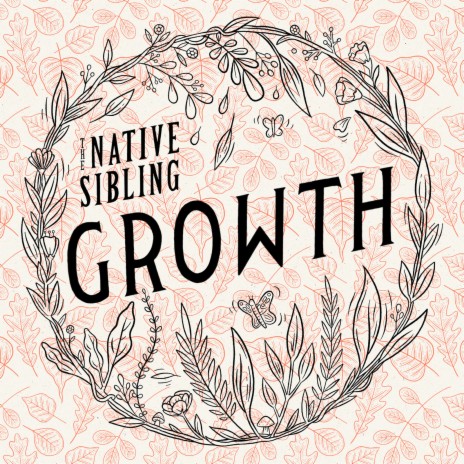 Growth | Boomplay Music