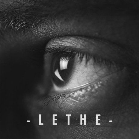 Lethe | Boomplay Music