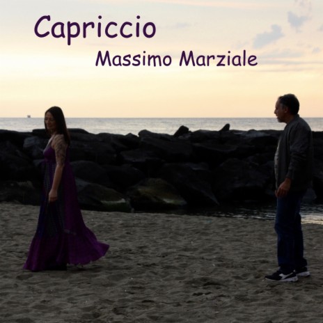 Capriccio | Boomplay Music