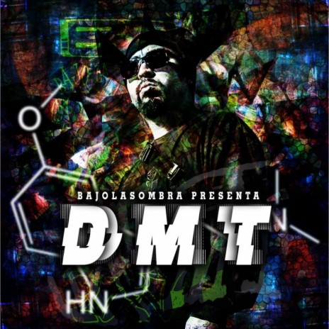 Dmt ft. Dj SeeAll | Boomplay Music