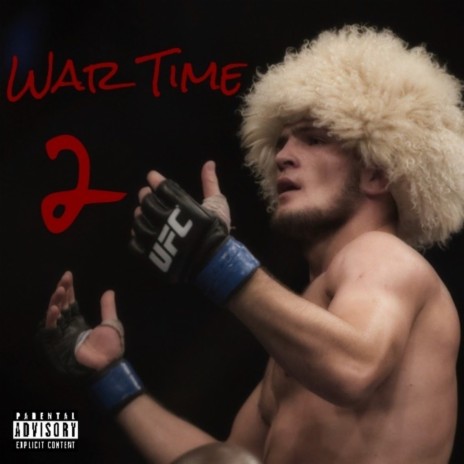 War Time 2 | Boomplay Music