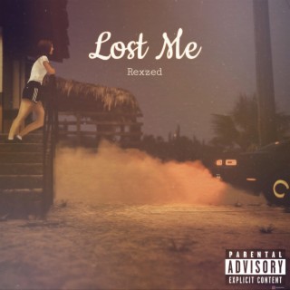 Lost Me lyrics | Boomplay Music