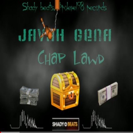 Chap Lawd | Boomplay Music