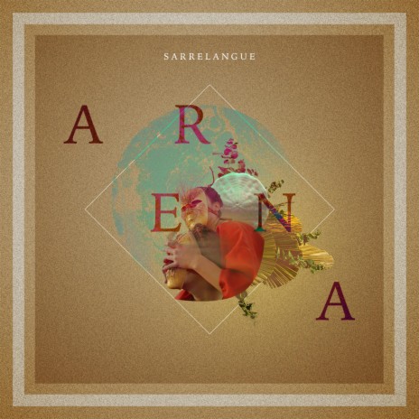 Arena | Boomplay Music