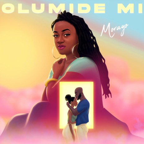 Olumide Mi | Boomplay Music