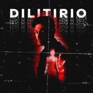 DILITIRIO