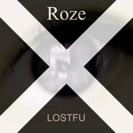 Roze X | Boomplay Music