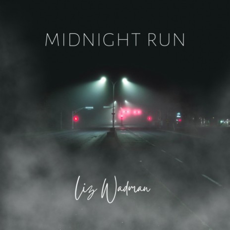 midnight run | Boomplay Music