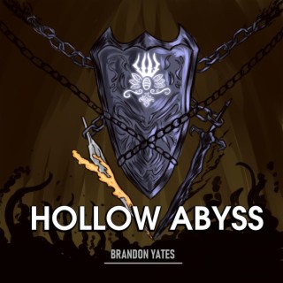 Hollow Abyss