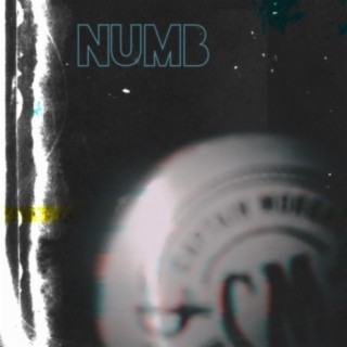 Numb