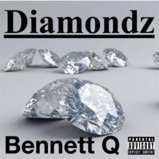 Diamondz