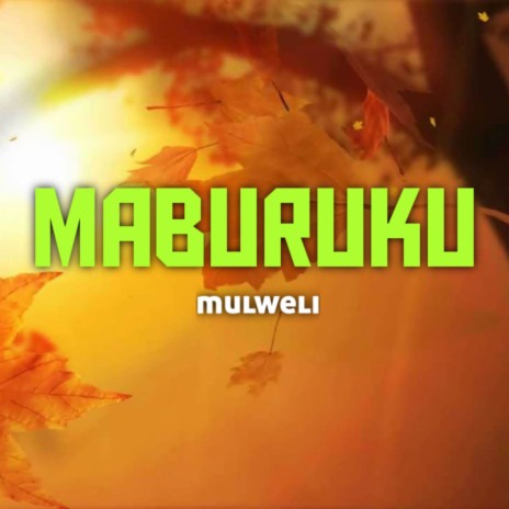 Mulweli | Boomplay Music