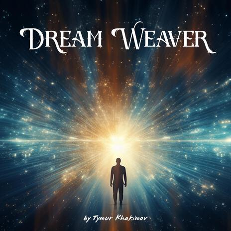 Dream Weaver