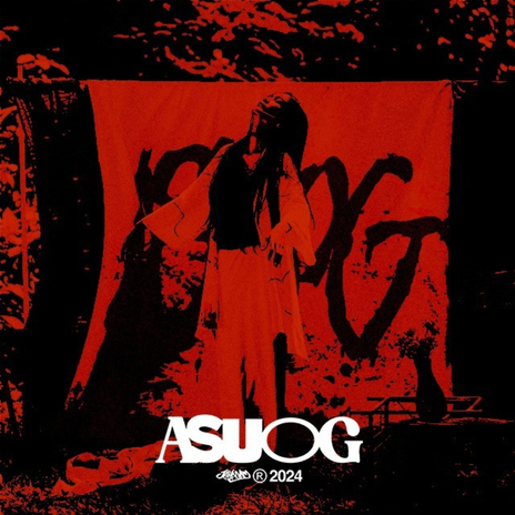 Asuog | Boomplay Music