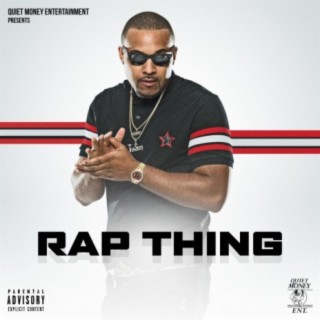 Rap Thing