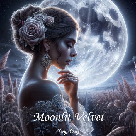 Moonlit Velvet