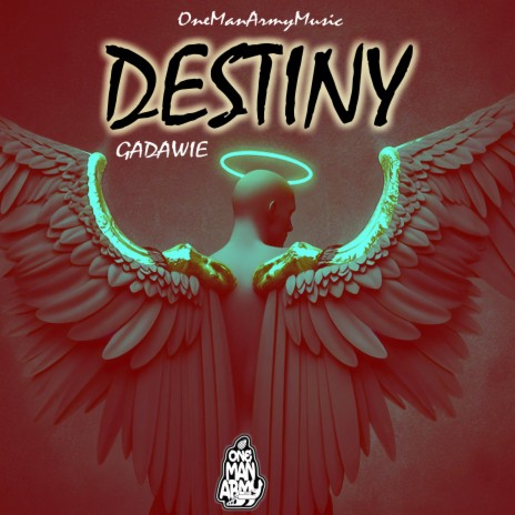 Destiny | Boomplay Music