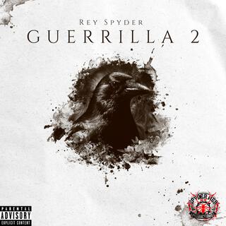 Guerrilla 2