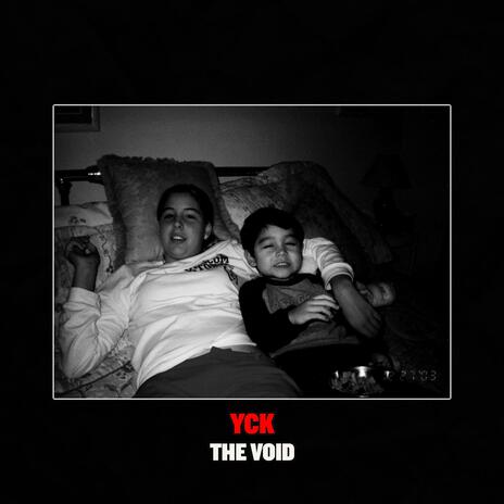 The Void | Boomplay Music