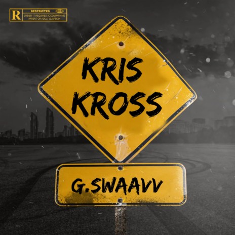 Kris Kross (freestyle)