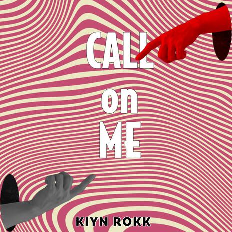 Call on me | Boomplay Music