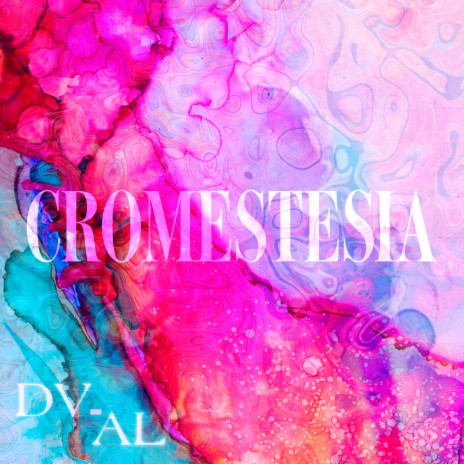 Cromestesia | Boomplay Music