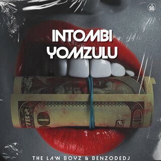 Intombi Yomzulu