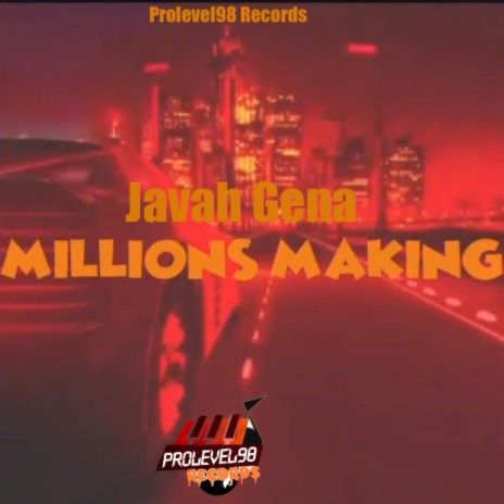 Millions Making | Boomplay Music