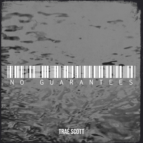 No Guarantees | Boomplay Music