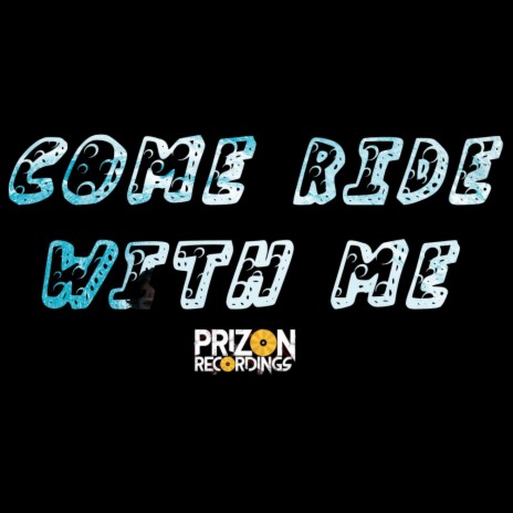 Come Ride With Me | Boomplay Music